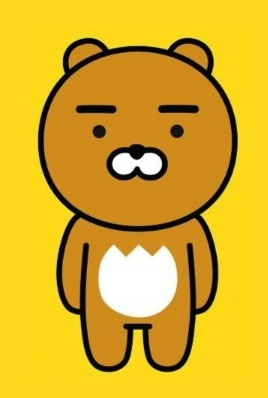 일단 사람들을 모은다 그러면 큰 돈을 벌 기회가 생긴다 일단 사람들을 모은다 그러면 큰 돈을 벌 기회가 생긴다