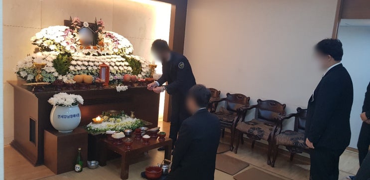 소규모장례 전문가에게 도움받아보세요. 소규모장례 전문가에게 도움받아보세요.