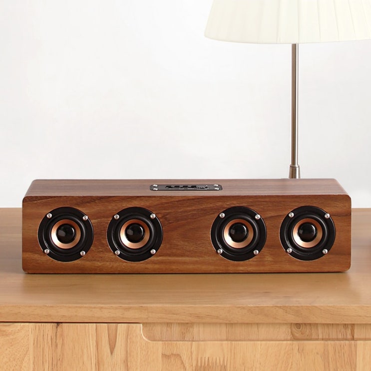 의외로 인기있는 세비즈 FOUR40W 핸즈프리 AUX 블루투스5.0 FM라디오 책상용 스피커 블루투스 추천합니다 의외로 인기있는 세비즈 FOUR40W 핸즈프리 AUX 블루투스5.0 FM라디오 책상용 스피커 블루투스 추천합니다