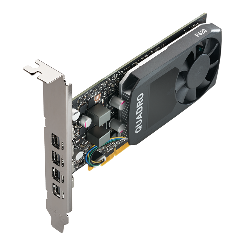 NVIDIA Quadro P620 저전력 그래픽 카드 : 네이버 블로그