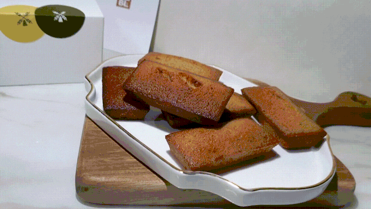 크로플와플 크로플맛집 맛있는 휘낭시에 후기, 와플랩 크로플와플 크로플맛집 맛있는 휘낭시에 후기, 와플랩