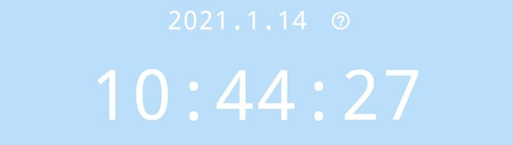  간호사 국가고시 D-8