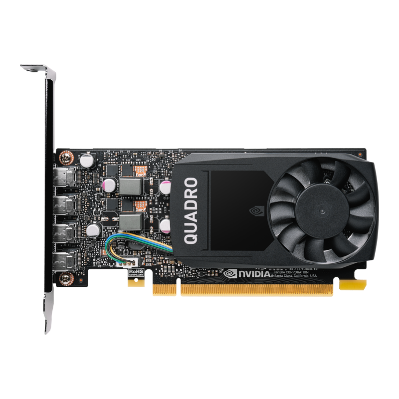 NVIDIA Quadro P620 저전력 그래픽 카드 : 네이버 블로그