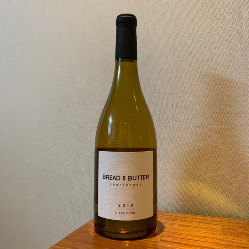 와인 Bread Butter Chardonnay 19 브레드 앤 버터 샤도네이 19 리뷰 네이버 블로그 와인 Bread Butter Chardonnay 19 브레드 앤 버터 샤도네이 19 리뷰 네이버 블로그