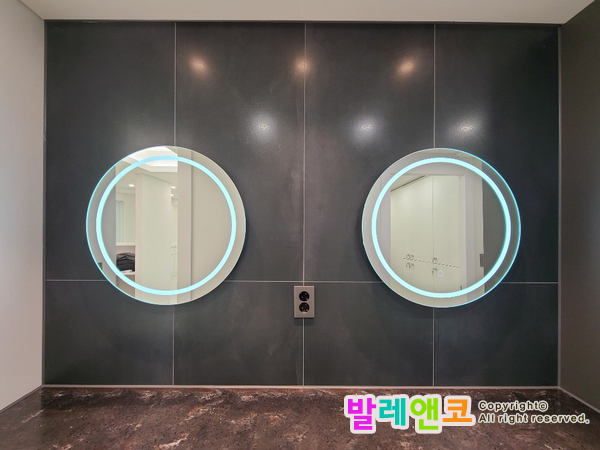  [광주아파트인테리어] 우산동 현대아파트 50평인테리어 공사중