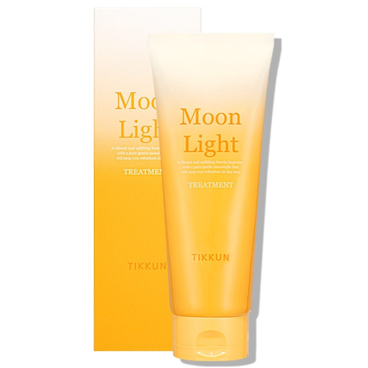 후기가 좋은 티쿤 퍼펙트 클리닉 트리트먼트 문라이트향, 1, 200ml ··· 후기가 좋은 티쿤 퍼펙트 클리닉 트리트먼트 문라이트향, 1, 200ml ···