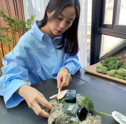 이휘재 아내 (*문정원)장난감 대금 미지급의혹에 사과 이휘재 아내 (*문정원)장난감 대금 미지급의혹에 사과