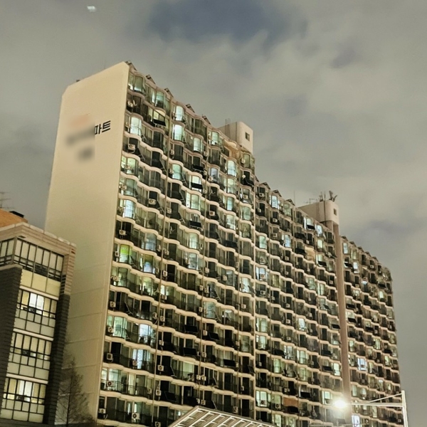  내 집 마련 시기 언제나 지금이다.