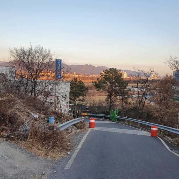  든로그/운전연수하기/ 대구운전연수/대구 안전자동차운전전문학원