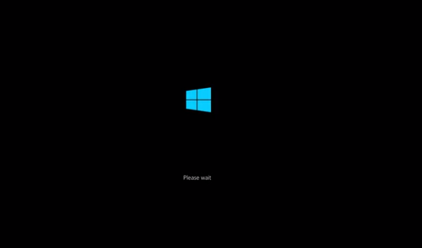 Windows10 - How to Fix c:\Windows\System32\LogFiles\srt\SrtTrail.txt and How to reset PC