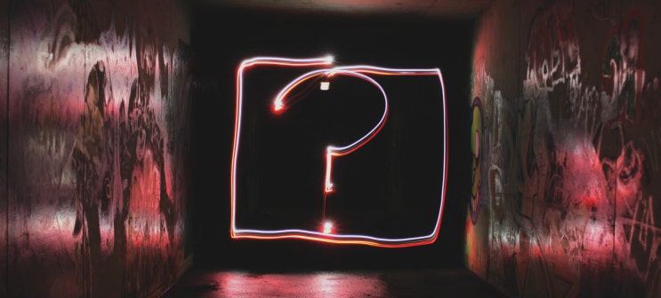  5why 문제 해결 사고 방법, 5why 분석법