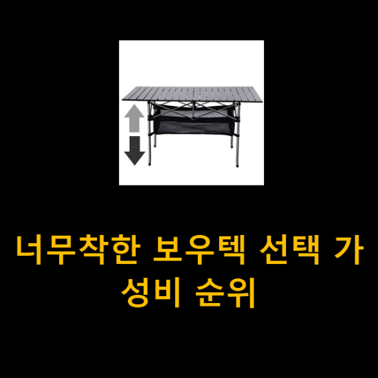 2021년 1월 15일 오전 3시 10분에 저장한 글입니다. 2021년 1월 15일 오전 3시 10분에 저장한 글입니다.