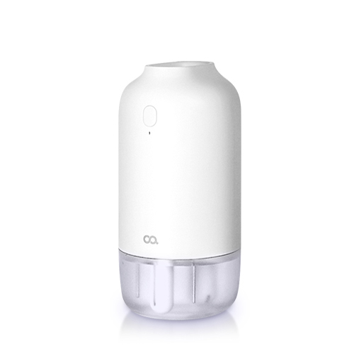 인기있는 오아 듀얼미스트 무선 미니가습기 500ml, OA-HM048(로켓배송) ··· 인기있는 오아 듀얼미스트 무선 미니가습기 500ml, OA-HM048(로켓배송) ···