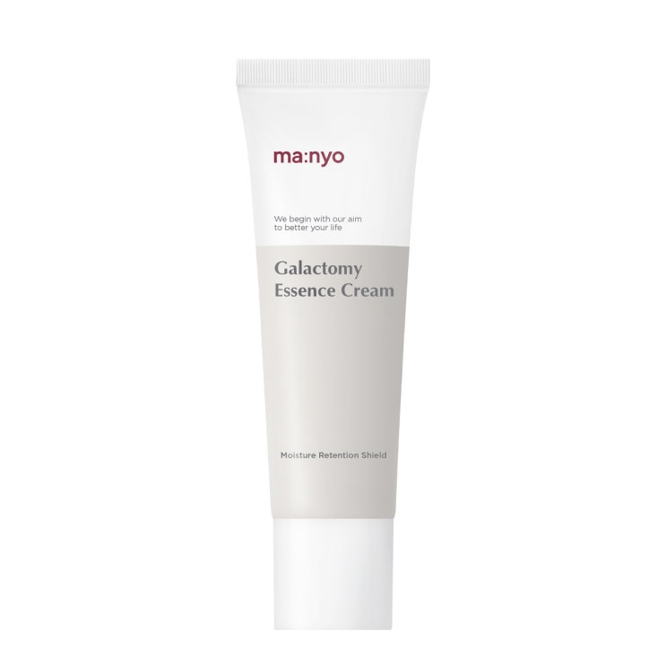 많이 찾는 마녀공장 갈락토미 에센스 크림, 50ml, 1개 알아요? 많이 찾는 마녀공장 갈락토미 에센스 크림, 50ml, 1개 알아요?