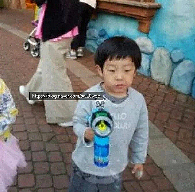 문정원 에버랜드 장난감 먹튀 정리 문정원 에버랜드 장난감 먹튀 정리