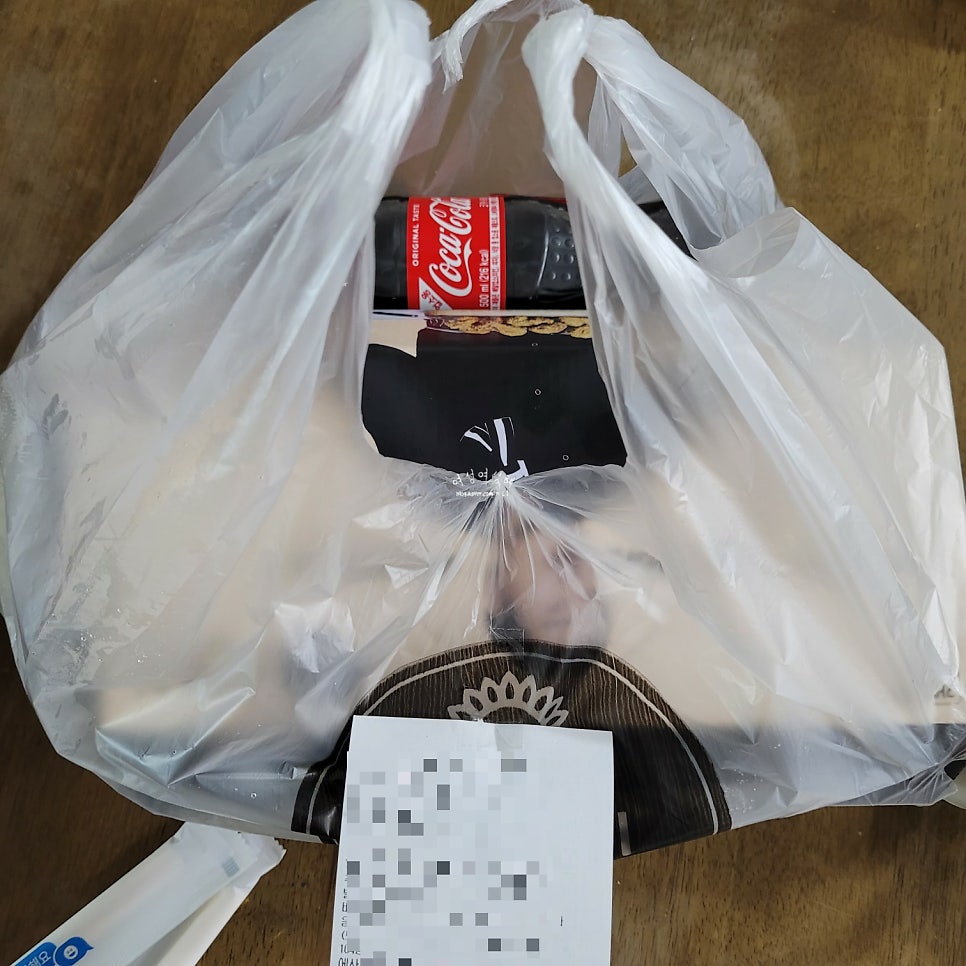 오태식해바라기치킨 나주빛가람점 사진 3
