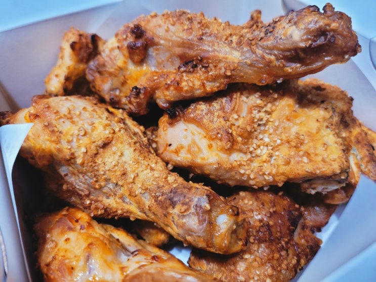 김포 풍무동 웰빙치킨 오꾸꼬 - 현미베이크 포장주문 할인 김포 풍무동 웰빙치킨 오꾸꼬 - 현미베이크 포장주문 할인
