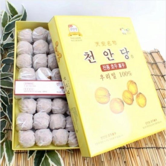 리뷰가 좋은 천안명물 천안당 호두과자 1박스, 01.호두과자 1박스(32개), 상세설명 참조 ··· 리뷰가 좋은 천안명물 천안당 호두과자 1박스, 01.호두과자 1박스(32개), 상세설명 참조 ···