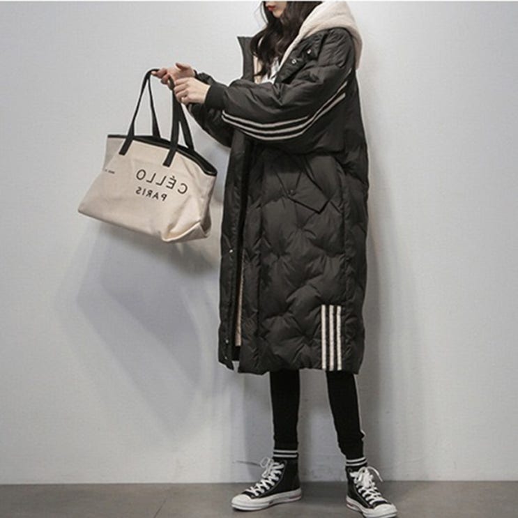 최근 많이 팔린 주문폭주 오리털 솜털90% 망설임은 배송만 늦출뿐! 여자롱패딩 여성롱패딩 ··· 최근 많이 팔린 주문폭주 오리털 솜털90% 망설임은 배송만 늦출뿐! 여자롱패딩 여성롱패딩 ···