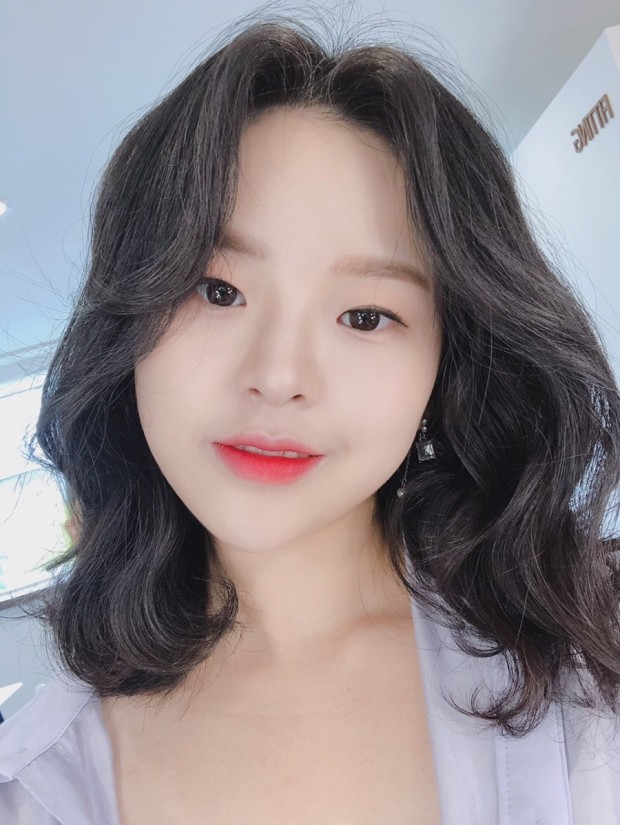  잠실 메이크업 마티아메이크업 에서 데일리 메이크업 만족 후기 !