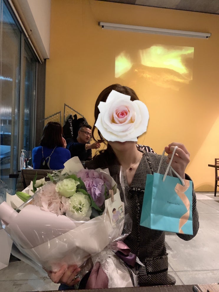  [도룡동맛집]비비스페이스