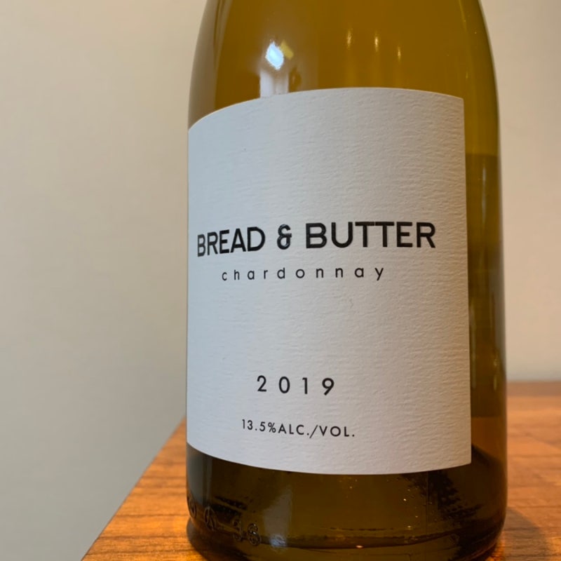 와인 Bread Butter Chardonnay 19 브레드 앤 버터 샤도네이 19 리뷰 네이버 블로그 와인 Bread Butter Chardonnay 19 브레드 앤 버터 샤도네이 19 리뷰 네이버 블로그