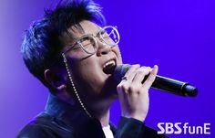 감성,,,美친 소울 신용재 노래모음 Volume: ▁▂▃▄▅▆▇▉ 가사포함
