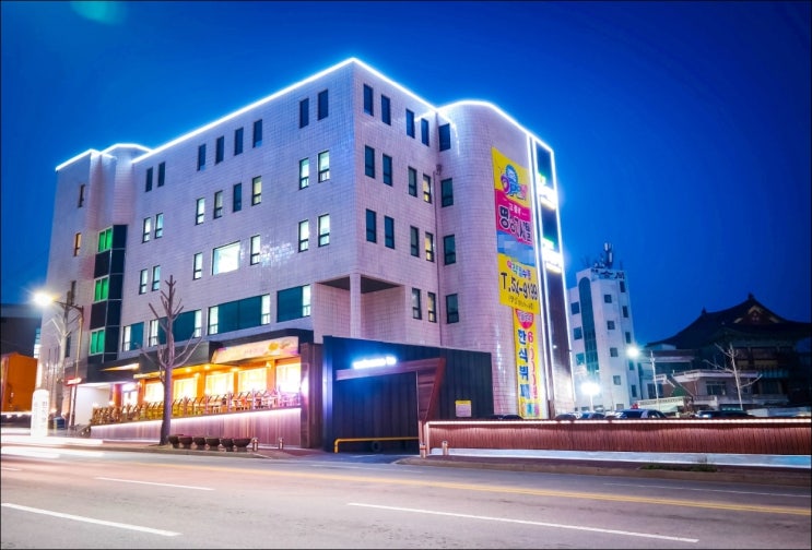  천안고시원 풀옵션에 각종보안시설까지