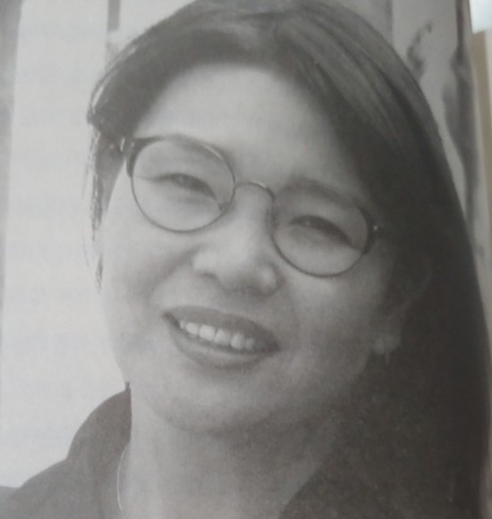  삶은 물숨을 배우는것에서부터 시작된다.