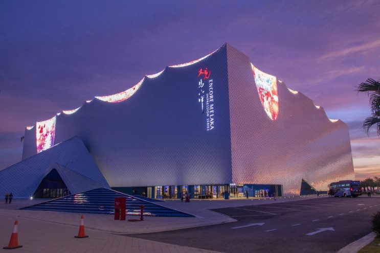  DESIGN INSPIRATION_ ARCHITECTURE