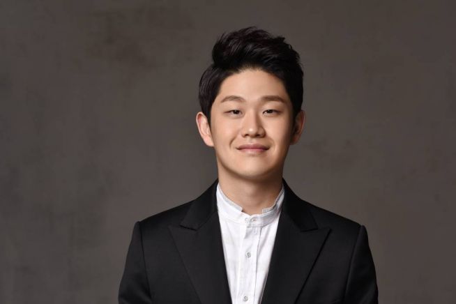  봉포츠 최성봉 근황 대장암 수술 소식, 쾌유 기원합니다