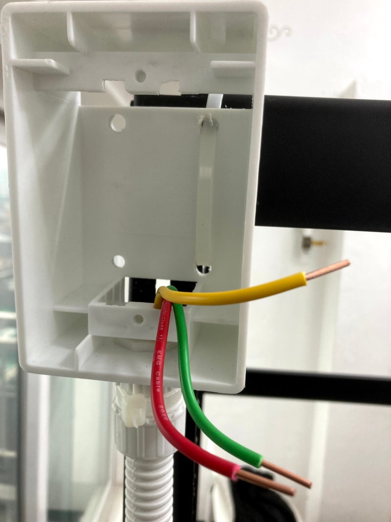 가상화폐 이더리움 채굴장 전기 증설 공사 현장(가상화폐 채굴장 전기 정보) : 네이버 블로그