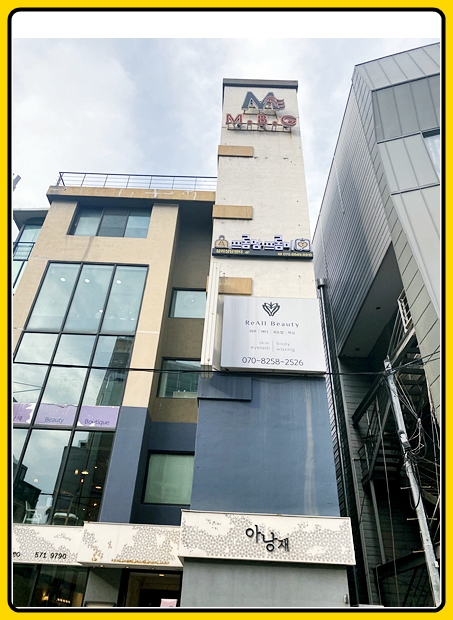 중학생 딸 청소년 심리검사로 가까워졌어요 중학생 딸 청소년 심리검사로 가까워졌어요