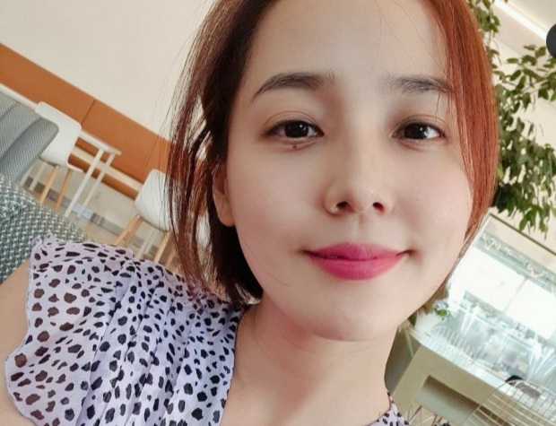  펜트하우스 유진 나쁜손? 남편 기태영 엄기준과 키스?? 동상이몽 에서 확인하세요(+나이 프로필 학력)