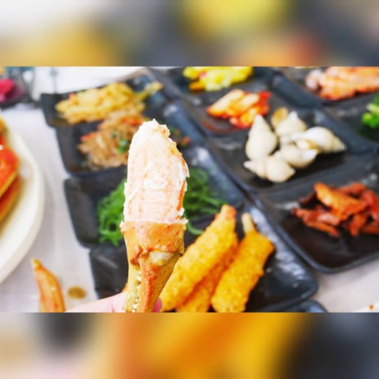  대포항맛집