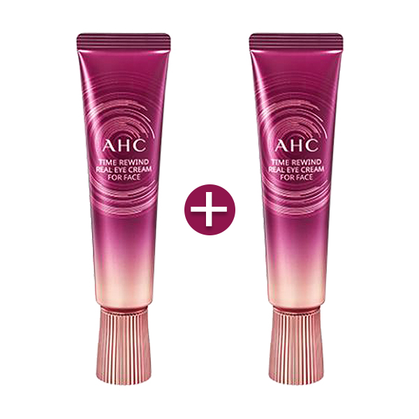 요즘 인기있는 AHC 타임 리와인드 리얼 아이크림 시즌 8 30ml x2, 1.아이크림8 30ml x2 ··· 요즘 인기있는 AHC 타임 리와인드 리얼 아이크림 시즌 8 30ml x2, 1.아이크림8 30ml x2 ···