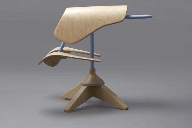  DESIGN INSPIRATION_ FURNITURE DESIGN