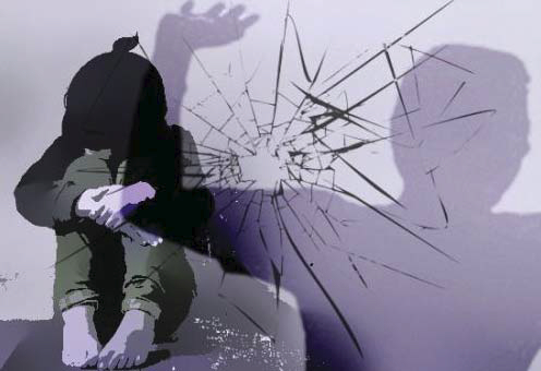 온몸 멍든 채 발견된 5살 승진이… 복지 사각지대의 ‘민낯’ 온몸 멍든 채 발견된 5살 승진이… 복지 사각지대의 ‘민낯’