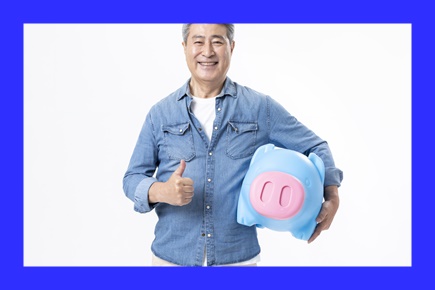  기업구매자금 조달 준비 전 꼭 알아야 할 사항