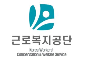 방문 돌봄노동자·방과후 교사 지원금 25일부터 신청