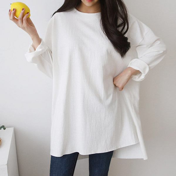 가성비 좋은 봉봉스토리 언더박싱 원피스 임부복 임부원피스(로켓배송) 추천합니다 가성비 좋은 봉봉스토리 언더박싱 원피스 임부복 임부원피스(로켓배송) 추천합니다