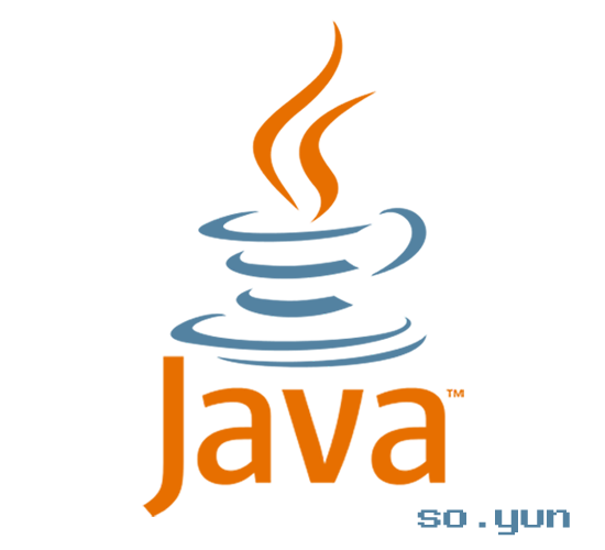  [Java] 자바 GUI / Layout 종류 / 수동배치