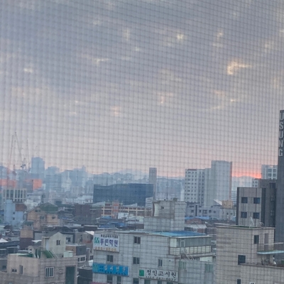  January _ 1 출근 빼고 다 즐거워