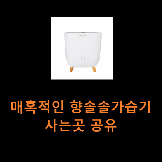 2021년 1월 15일 오후 4시 53분에 저장한 글입니다. 2021년 1월 15일 오후 4시 53분에 저장한 글입니다.