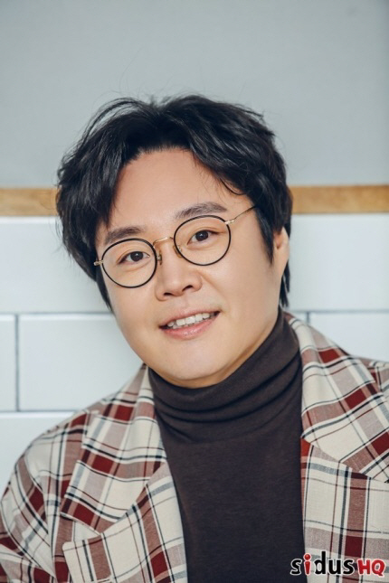 <b>류담</b> 연매출 30억 역전회관 대표 딸과 지난해 5월 결혼 <b>재혼</b>... 