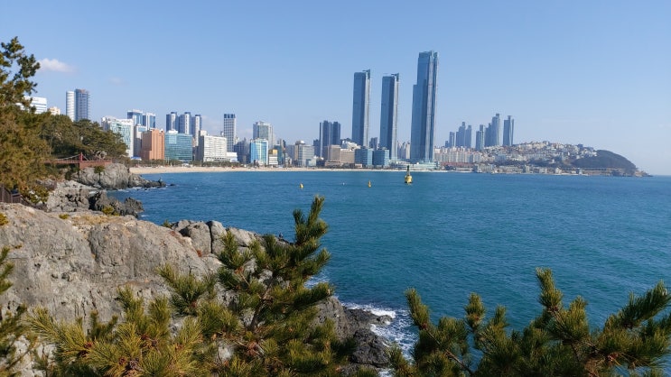  부산행