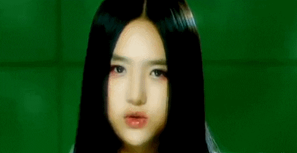 간미연 나이 황바울과 리즈시절은?