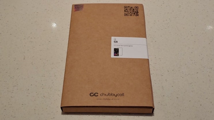 처비캣 LG G8 3D 곡면 풀커버 강화유리 액정보호필름 추천 ! CHUBBYCAT 처비캣 LG G8 3D 곡면 풀커버 강화유리 액정보호필름 추천 ! CHUBBYCAT