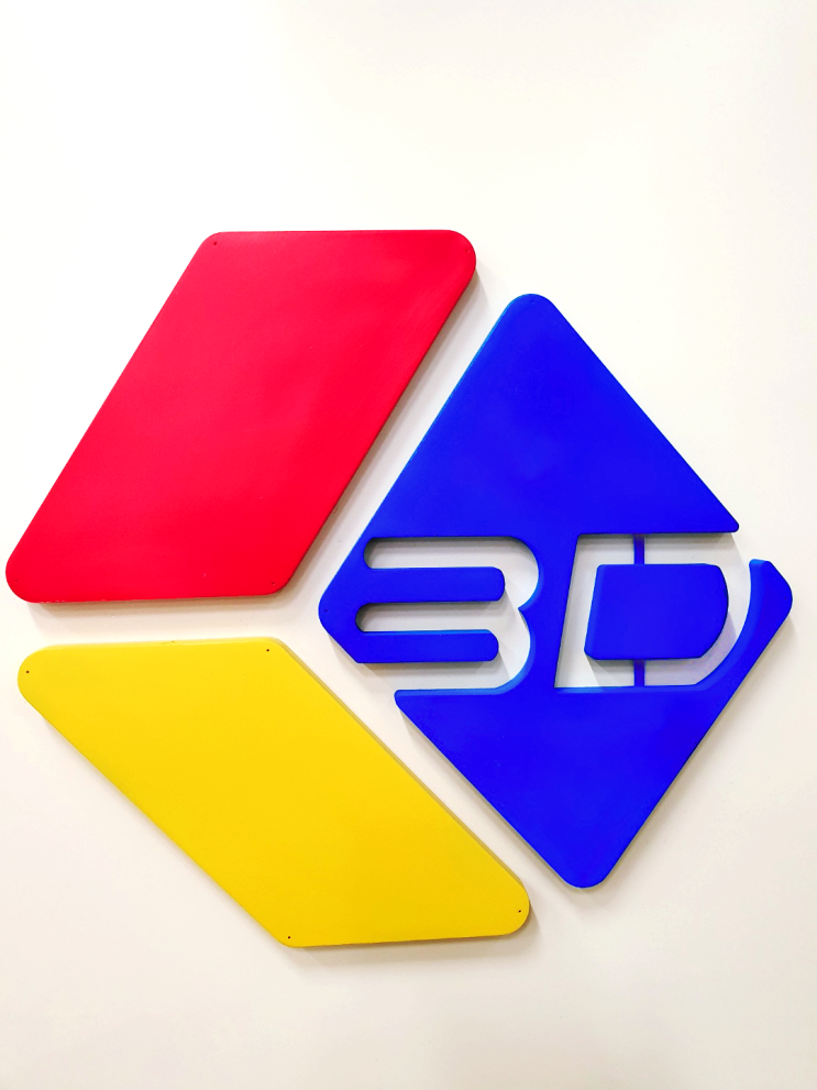  천안 현판제작(3D프린터), 천안 업체들 단가 문의!!!!!
