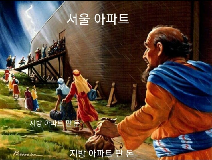  KB 주간 아파트 동향 (2021년 1월 2주)